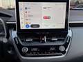 Toyota Corolla Cross AWD Active Drive Silber - thumbnail 17
