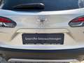 Toyota Corolla Cross AWD Active Drive Silber - thumbnail 22