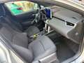 Toyota Corolla Cross AWD Active Drive Silber - thumbnail 8