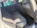 Toyota Corolla Cross AWD Active Drive Silber - thumbnail 9