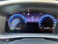 Toyota Corolla Cross AWD Active Drive Silber - thumbnail 20