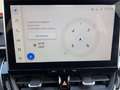 Toyota Corolla Cross AWD Active Drive Silber - thumbnail 19