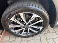 Toyota Corolla Cross AWD Active Drive Silber - thumbnail 21