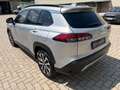 Toyota Corolla Cross AWD Active Drive Silber - thumbnail 6