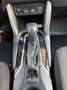 Toyota Corolla Cross AWD Active Drive Silber - thumbnail 16
