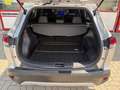 Toyota Corolla Cross AWD Active Drive Silber - thumbnail 7