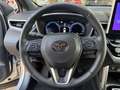 Toyota Corolla Cross AWD Active Drive Silber - thumbnail 14