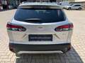 Toyota Corolla Cross AWD Active Drive Silber - thumbnail 5