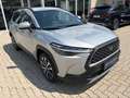 Toyota Corolla Cross AWD Active Drive Silber - thumbnail 1