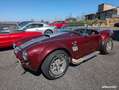 AC Cobra Factory five - thumbnail 2