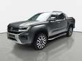Volkswagen Amarok AMAROK 3.0 TDI AUTO. DOKA AVENTURA 4M NAVI LED EL. Gri - thumbnail 2