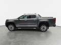 Volkswagen Amarok AMAROK 3.0 TDI AUTO. DOKA AVENTURA 4M NAVI LED EL. Gri - thumbnail 6