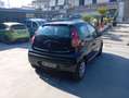 Peugeot 107 107 2005 3p 1.0 12v Sweet Years c/navi Nero - thumbnail 3