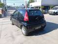 Peugeot 107 107 2005 3p 1.0 12v Sweet Years c/navi Nero - thumbnail 4