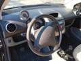 Peugeot 107 107 2005 3p 1.0 12v Sweet Years c/navi Nero - thumbnail 7