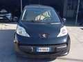 Peugeot 107 107 2005 3p 1.0 12v Sweet Years c/navi Nero - thumbnail 2