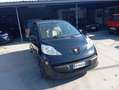 Peugeot 107 107 2005 3p 1.0 12v Sweet Years c/navi Nero - thumbnail 1