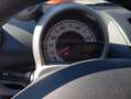 Peugeot 107 107 2005 3p 1.0 12v Sweet Years c/navi Nero - thumbnail 5