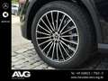 Mercedes-Benz GLC 220 GLC 220 d 4M Edition AMG Pano AHK DIGITAL 360° Schwarz - thumbnail 8