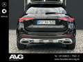 Mercedes-Benz GLC 220 GLC 220 d 4M Edition AMG Pano AHK DIGITAL 360° Schwarz - thumbnail 6
