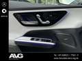 Mercedes-Benz GLC 220 GLC 220 d 4M Edition AMG Pano AHK DIGITAL 360° Schwarz - thumbnail 14