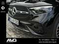 Mercedes-Benz GLC 220 GLC 220 d 4M Edition AMG Pano AHK DIGITAL 360° Schwarz - thumbnail 7