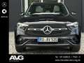 Mercedes-Benz GLC 220 GLC 220 d 4M Edition AMG Pano AHK DIGITAL 360° Schwarz - thumbnail 5