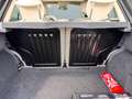 Fiat 500 1.2 Lounge / 22.350km / 1 Year Warranty Gris - thumbnail 17