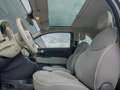 Fiat 500 1.2 Lounge / 22.350km / 1 Year Warranty Gris - thumbnail 13