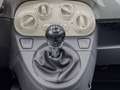 Fiat 500 1.2 Lounge / 22.350km / 1 Year Warranty Gris - thumbnail 10