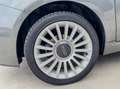 Fiat 500 1.2 Lounge / 22.350km / 1 Year Warranty Gris - thumbnail 19