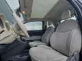 Fiat 500 1.2 Lounge / 22.350km / 1 Year Warranty Gris - thumbnail 14