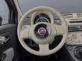 Fiat 500 1.2 Lounge / 22.350km / 1 Year Warranty Gris - thumbnail 7