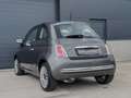 Fiat 500 1.2 Lounge / 22.350km / 1 Year Warranty Gris - thumbnail 18