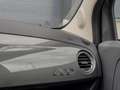 Fiat 500 1.2 Lounge / 22.350km / 1 Year Warranty Gris - thumbnail 11