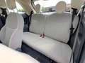 Fiat 500 1.2 Lounge / 22.350km / 1 Year Warranty Gris - thumbnail 15