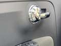 Fiat 500 1.2 Lounge / 22.350km / 1 Year Warranty Gris - thumbnail 12