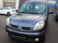 Renault Kangoo Privilege Blau - thumbnail 2