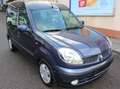 Renault Kangoo Privilege Blau - thumbnail 3