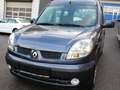 Renault Kangoo Privilege Blau - thumbnail 1