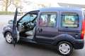 Renault Kangoo Privilege Blau - thumbnail 7