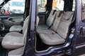 Renault Kangoo Privilege Blau - thumbnail 14