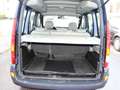 Renault Kangoo Privilege Blau - thumbnail 8