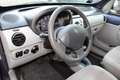 Renault Kangoo Privilege Blau - thumbnail 11