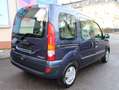 Renault Kangoo Privilege Blau - thumbnail 4