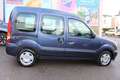 Renault Kangoo Privilege Blau - thumbnail 6