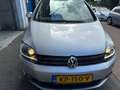Volkswagen Golf Plus 1.4 TSI Highline AUT Cruise PDC Zeer Laag Kms Grijs - thumbnail 8