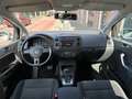 Volkswagen Golf Plus 1.4 TSI Highline AUT Cruise PDC Zeer Laag Kms Grijs - thumbnail 16