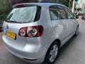 Volkswagen Golf Plus 1.4 TSI Highline AUT Cruise PDC Zeer Laag Kms Grijs - thumbnail 5
