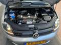Volkswagen Golf Plus 1.4 TSI Highline AUT Cruise PDC Zeer Laag Kms Grijs - thumbnail 11